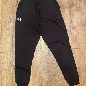 Under Armour Joggers